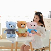 创意车用纸巾盒椅背头枕挂式车载餐巾纸盒皮革抽纸盒汽车内饰用