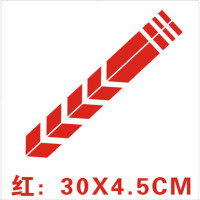 天丹通络胶囊 0.4g*60粒*1瓶/盒   1盒装