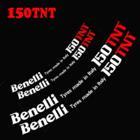 澳洲原装swisse月见草油胶囊 调节女性内分泌 保养 缓解经期不适 200粒/瓶_588