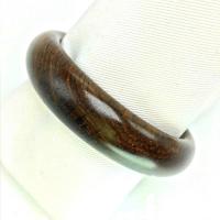 皮黑新款现货越南沉香木手镯男女情侣镯子配饰鸡血藤藏银民族风送女朋友老婆生日礼物送女朋友七夕情人节礼物