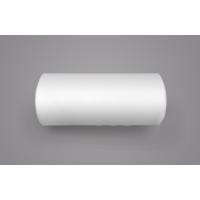 阿里斯顿热水器PTCH60SE3.0线控隐藏安装