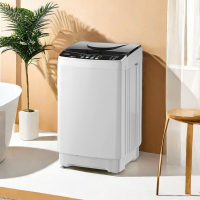 志高XQB100-3803香槟金带灯(88050AZ)