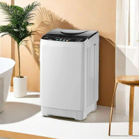 志高XQB120-5801香槟金带灯(88060AZ)