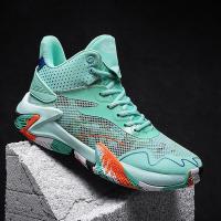 尘贺 篮球鞋男音速9low驭帅15全城9韦德之道14闪击7欧文8