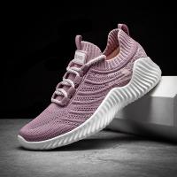 尘贺 网球鞋打排球运动鞋男鞋女鞋防滑耐磨透气专业训练鞋羽毛球鞋黑色