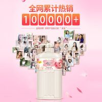 英姿玫瑰沐浴露香水持久留香男女士学生正品[沐浴露单支]