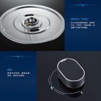 老板嵌入式燃气灶JZ(Y/T/R)-9B31