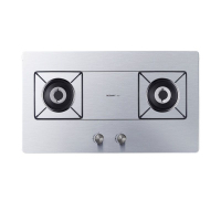 老板嵌入式燃气灶JZ(Y/T/R)-9G21