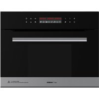 老板蒸箱ZQB350-S205