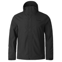 Marmot土拨鼠男士户外通勤防泼水透气冲锋衣