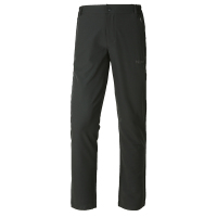 Marmot土拨鼠男士户外休闲通勤速干长裤X63150