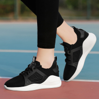 金丝兔休闲鞋子女秋冬新款女鞋春百搭原宿ulzzang运动鞋女平底跑步鞋