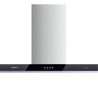 GOMON/光芒CXW-208-88吸油烟机