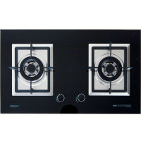 GOMON/光芒JZT-G26BX 家用燃气灶具