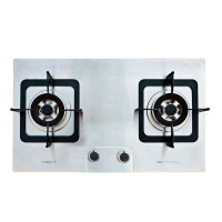GOMON/光芒JZT1600X-I家用燃气灶