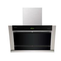 GOMON/光芒吸油烟机CXW-228-208