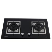 GOMON/光芒GM1900BX燃气灶