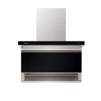 GOMON/光芒吸油烟机CXW-228-36