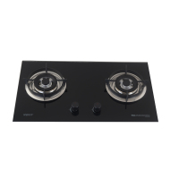 GOMON/光芒JZT1600BX-S