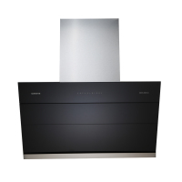 GOMON/光芒吸油烟机CXW-268-01