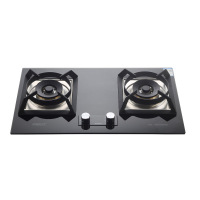 GOMON/光芒JZT-2168BS燃气灶