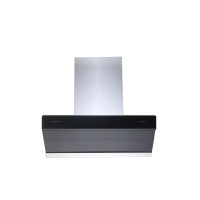 GOMON/光芒吸油烟机CXW-268-02