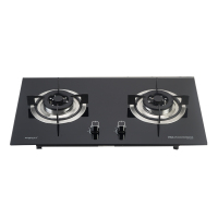 GOMON/光芒G30B家用燃气灶个