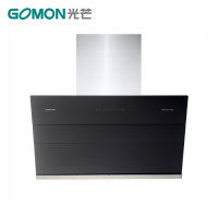 GOMON/光芒吸油烟机CXW-226-TS09