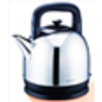 4升大容量 进口温控 自动断电 免看管 家用电烧水壶 4升