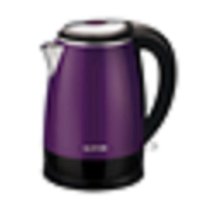 SUPOR/苏泊尔 SWF18C05A 电热水壶304不锈钢烧水壶