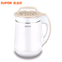 苏泊尔(SUPOR) DJ12B-P81破壁豆浆机