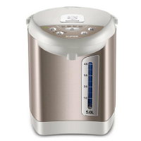 苏泊尔电热水瓶50S56A