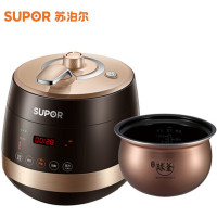 苏泊尔电压力锅SY-50YC01Q