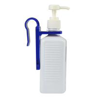 邮费链接,无实物产品,请勿擅自拍下!!!