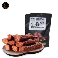 冯氏牛将军雪花软牛肉350g*1原味