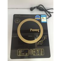 peves/奔腾电磁炉-奔腾生活电器/电磁炉BT1695A(3500W)双风扇