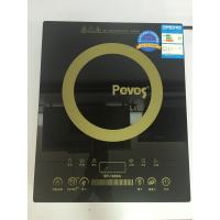 peves/奔腾电磁炉-奔腾生活电器/电磁炉BT1699A(3500W)