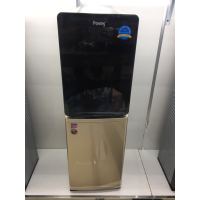 Peves/奔腾饮水机-奔腾生活电器豪华饮水机BT-5180金色