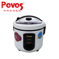 Peves /奔腾电饭煲9921-4A球釜内胆