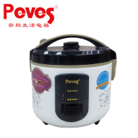 Peves /奔腾电饭煲9929-5A全球釜内胆