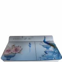 Peves / 奔腾生活电器 奔腾洗衣机/半自动洗衣机15.8KG吉祥如意