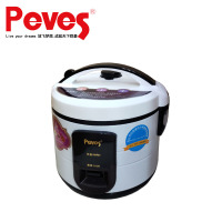 Peves /奔腾电饭煲9926A-B-4A加厚球釜内胆 分体