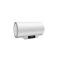 美的电热水器F50-32DM9