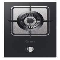 美的灶具 JZT-MQ4501