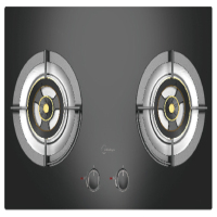 美的灶具 JZY-MQ7230-G