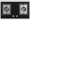 美的灶具 JZT-Q63