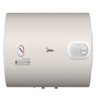 美的电热水器F50-A20GA2