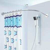 浴杆浴室打孔马桶整体洗澡卫浴长方形隔断简易桑拿蒸汽房开淋浴屏风浴屏浴房整体浴室波迷娜BOMINA