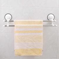 架不锈钢架免厕所挂件壁挂收纳置物架五金不锈钢复古仿古架浴巾挂架卫浴卫浴五波迷娜BOMINA