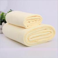 浴缸浴盆独立式小户型情侣浴缸日式澡盆扶手欧式冲浪空缸蓝色浴缸一体双人赠品需要拍下才送波迷娜BOMINA